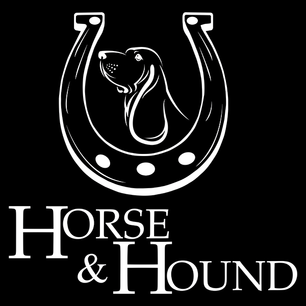 Horse and Hound
