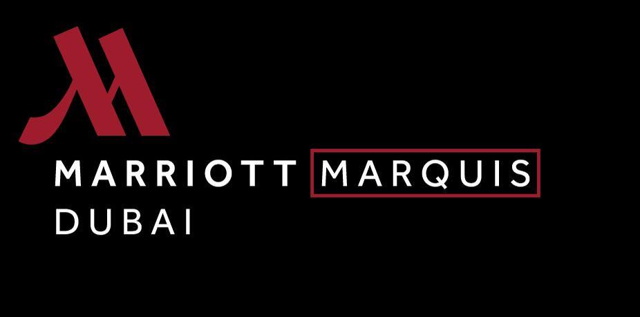 Marriott Marquis Dubai Creek