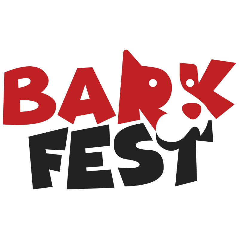 Barkfest