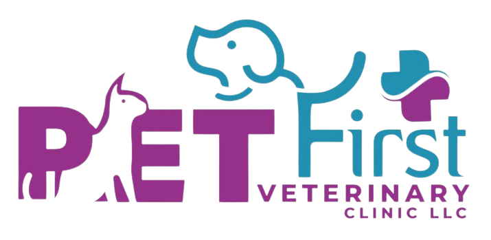 Pet First Veterinary Clinic