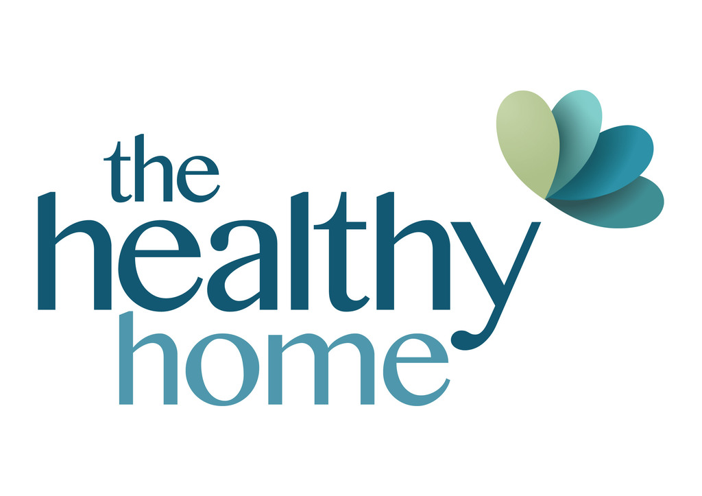 The Healthy Home