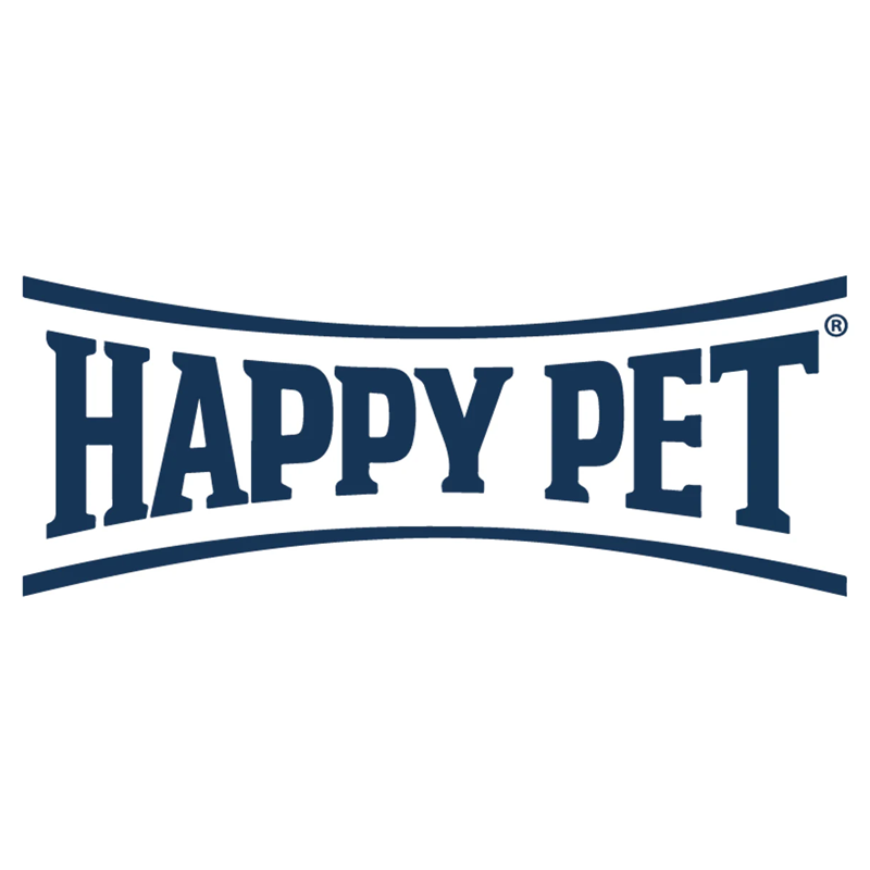 Happy Pet