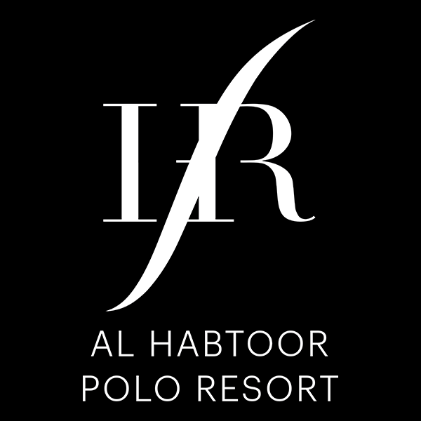 Al Habtoor Polo Resort