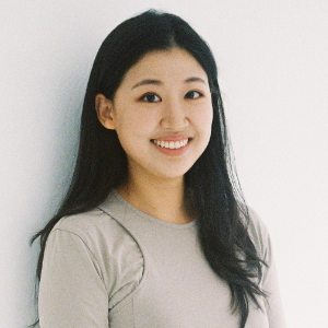 Liz Kang