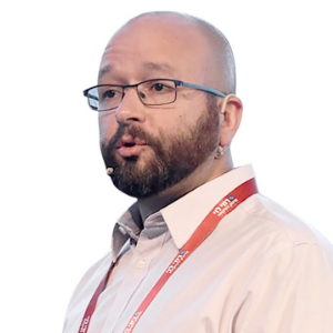 Dvir Cohen