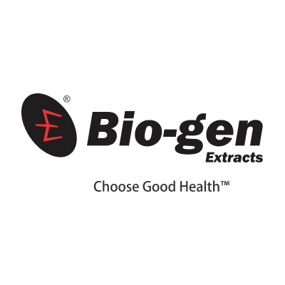 Bio-gen