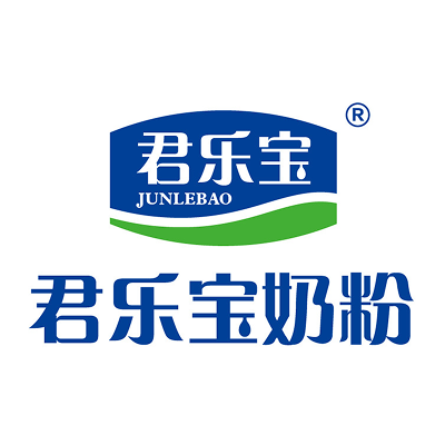 Junlebao Dairy Group