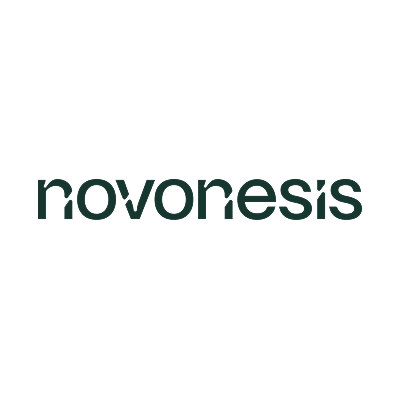 Novonesis