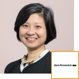 Lay Kwan Goh