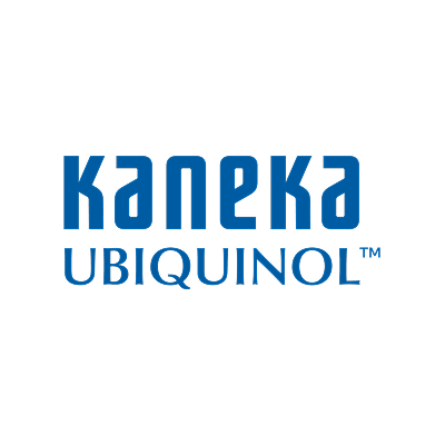Kaneka Ubiquinol™