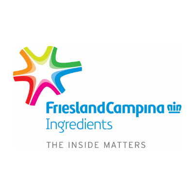 FrieslandCampina Ingredients