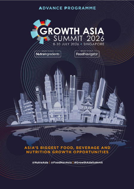 PB25 - Advance Program Cover