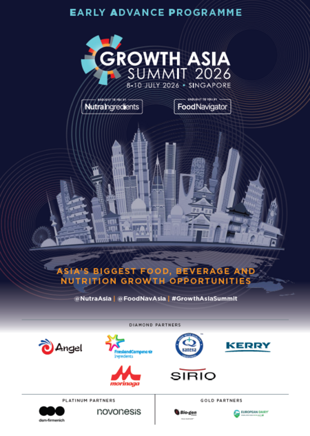 PB25 - Advance Program Cover