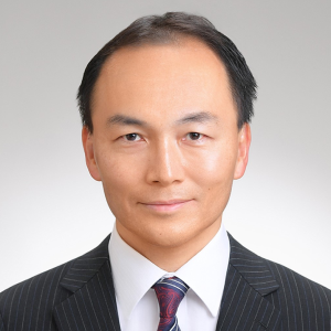 Tomomasa Yagisawa