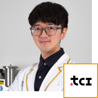 Lucas C hang