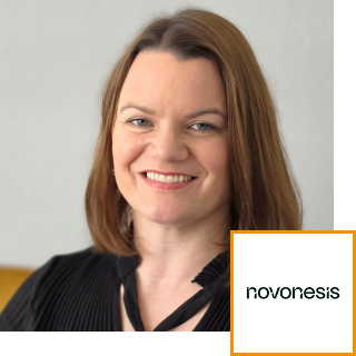 Veronika Müller-Wigger