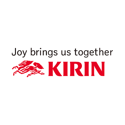 Kirin Holdings Company