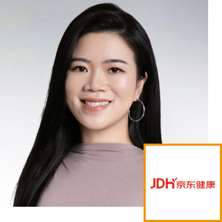 Leighton Zheng