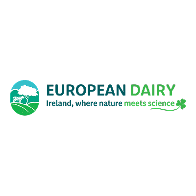 European Dairy – Ireland