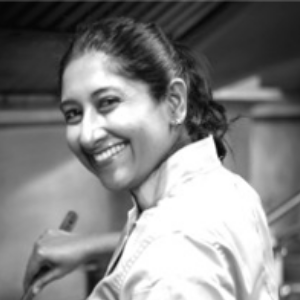 Sowmiya Venkatesan