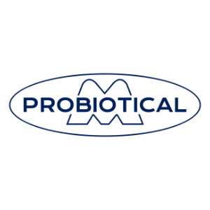 Probiotical