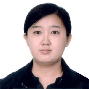 Dr Dai Chen