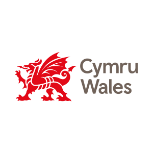 Welsh Government