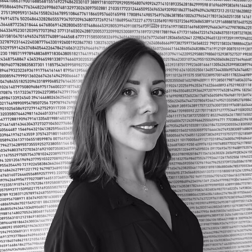 Ana Dias, Value Retail
