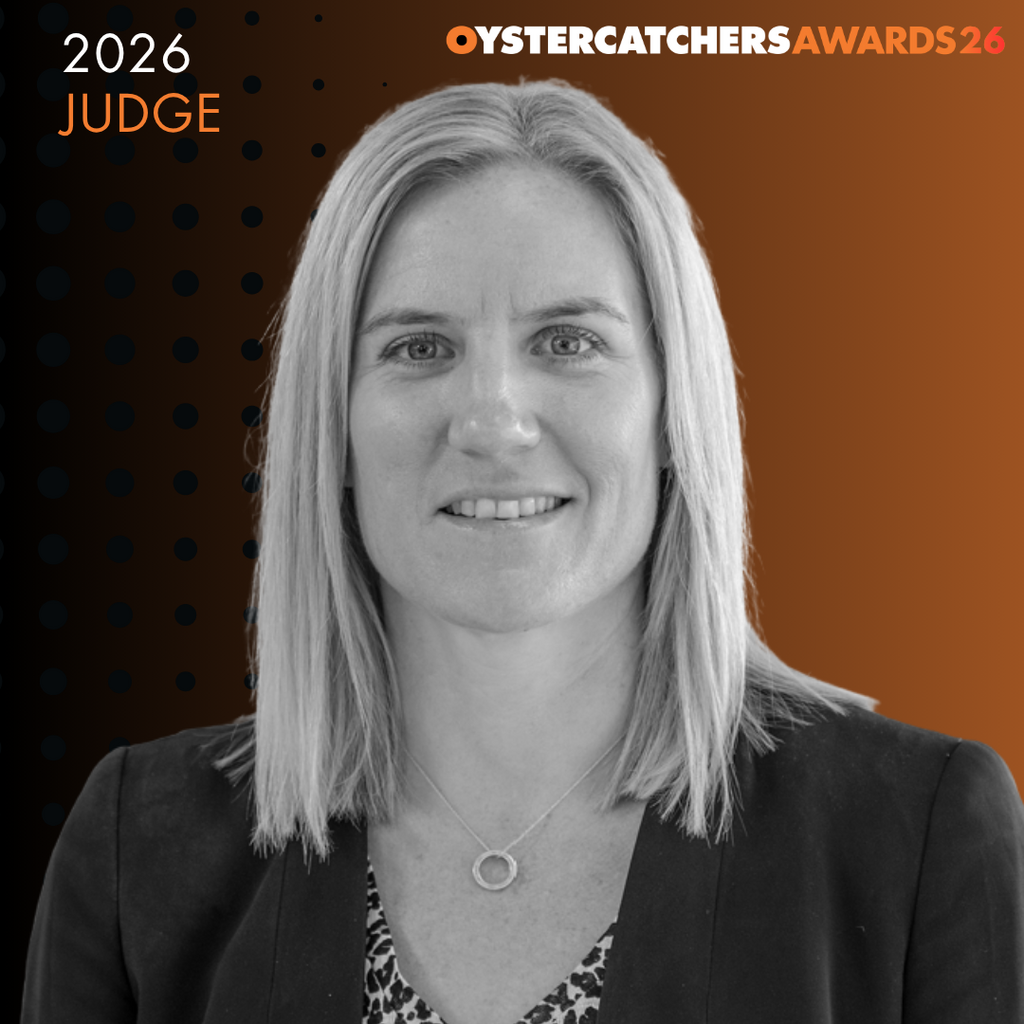 Aimee McKay, Bauer Media
