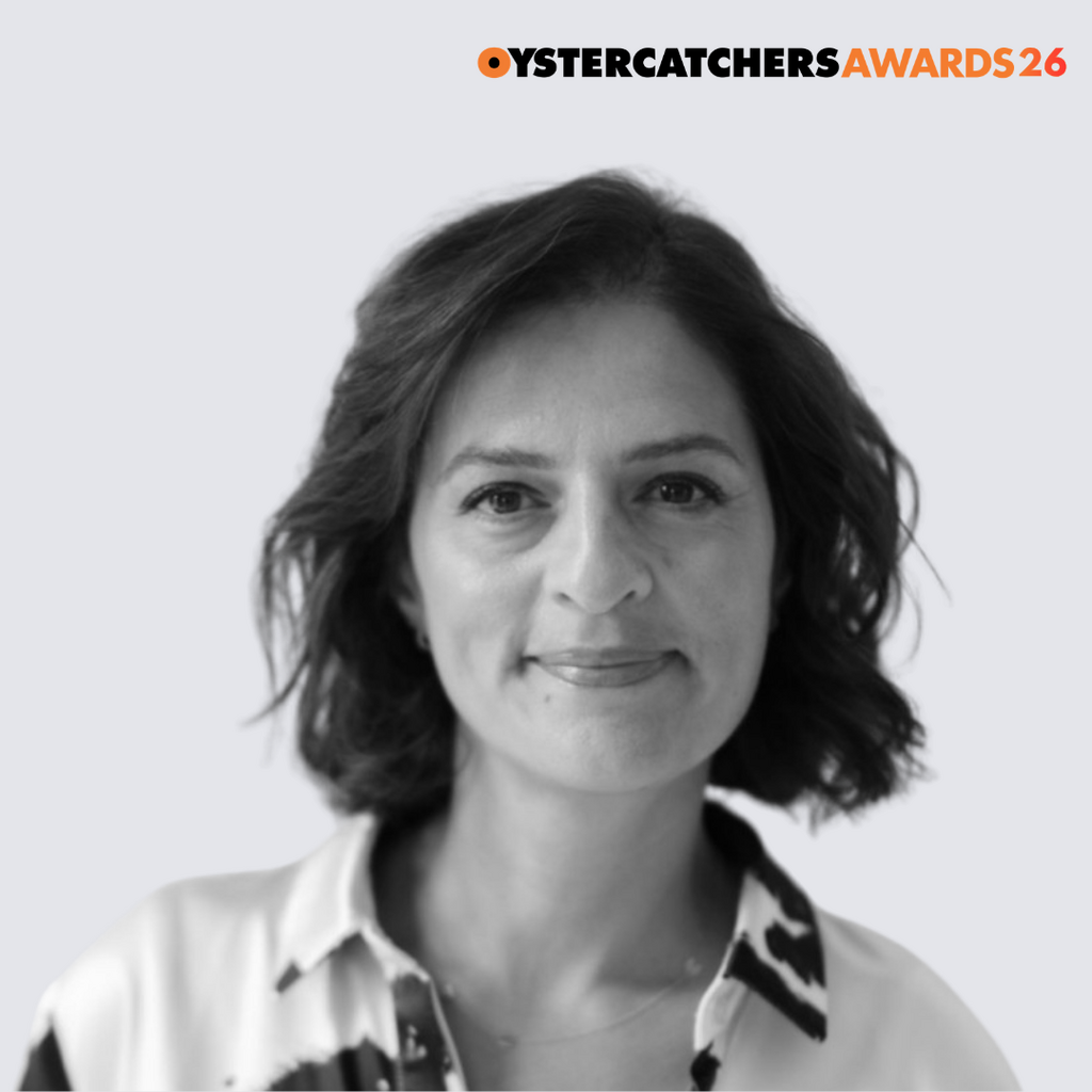 Natasha Billing, Warner Music UK