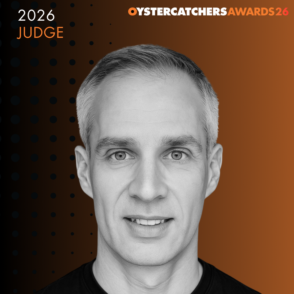 Dan Ramsay, CityFibre