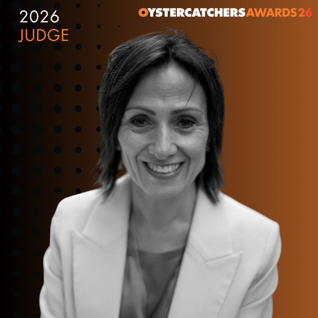 Ebru Ozguc, Babcock International