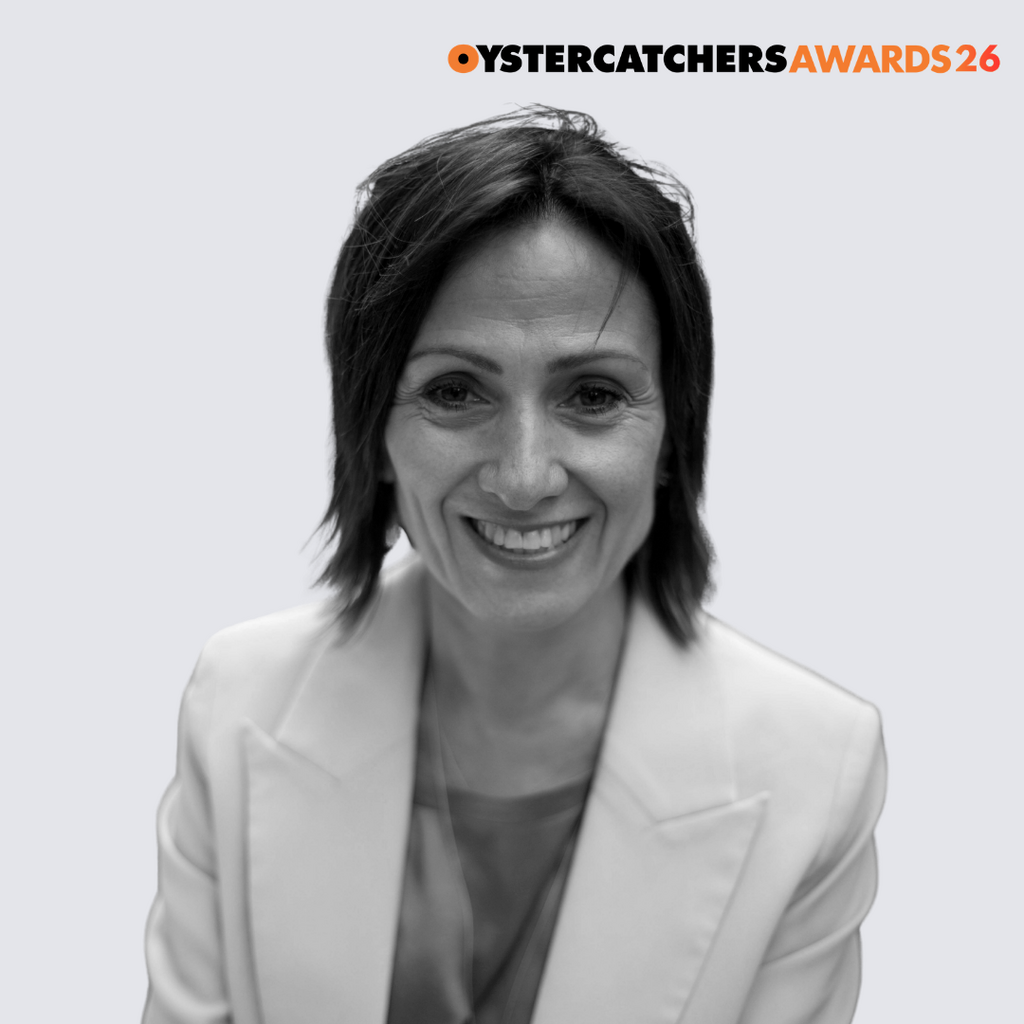 Ebru Ozguc, Babcock International