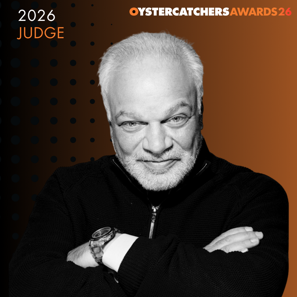 Paul Alexander, Barclays