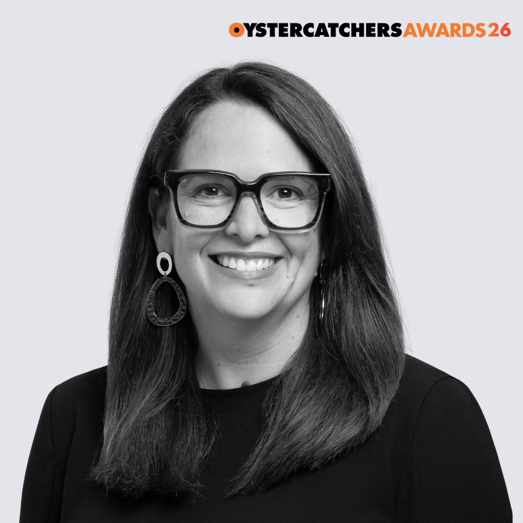 Alison Harbert, Lloyds