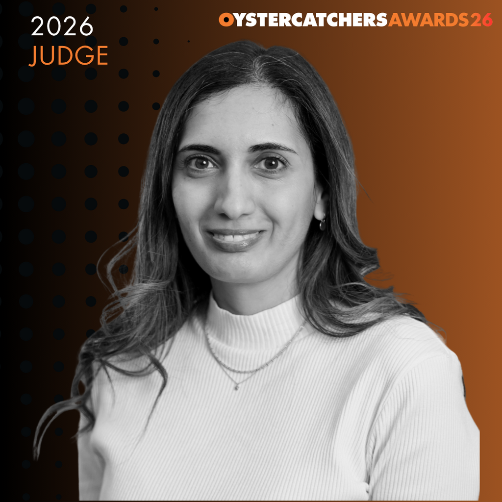 Carla Museitef, Diageo