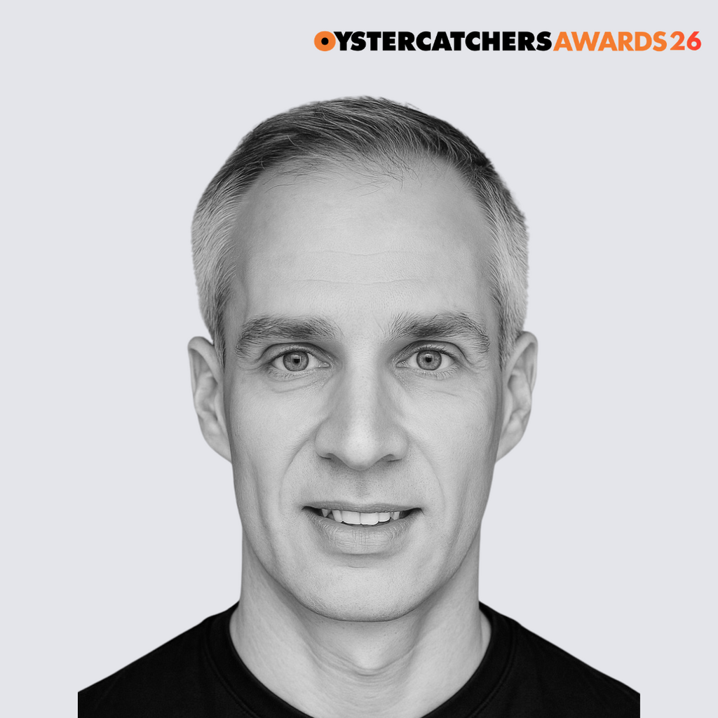 Dan Ramsay, Avis Budget Group