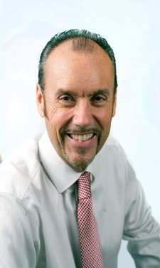 Allan Durning