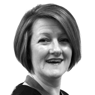 Nicola Bell