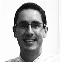 Jonny Moran