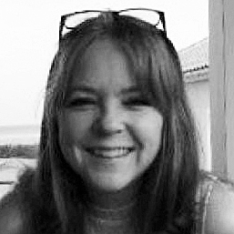 Kate Fuller