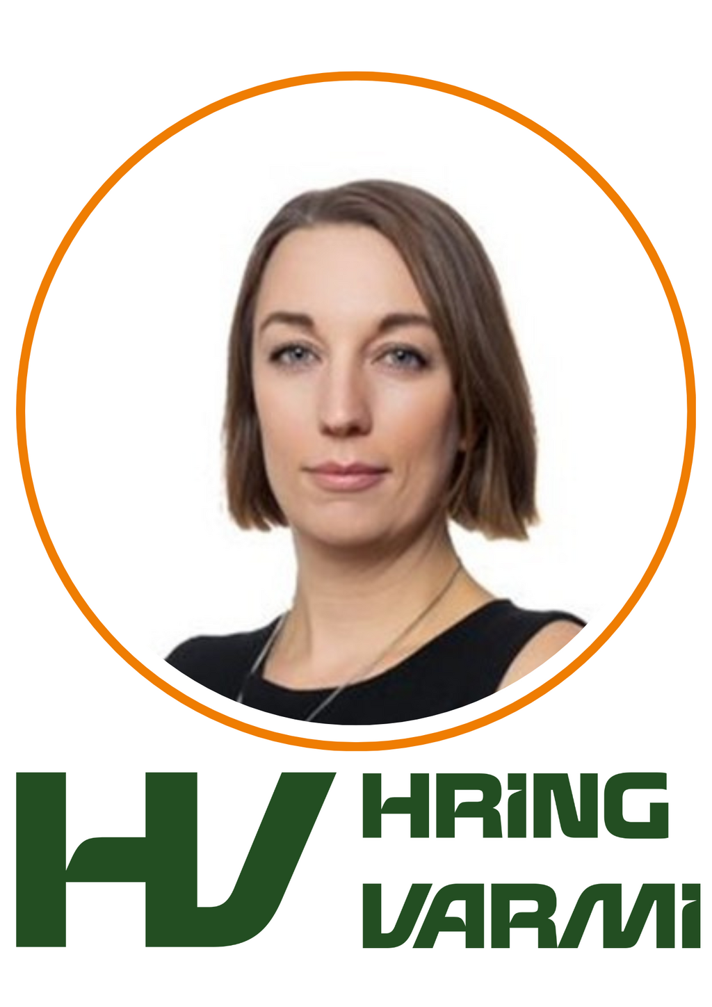 Alexandra Leeper, Hringvarmi