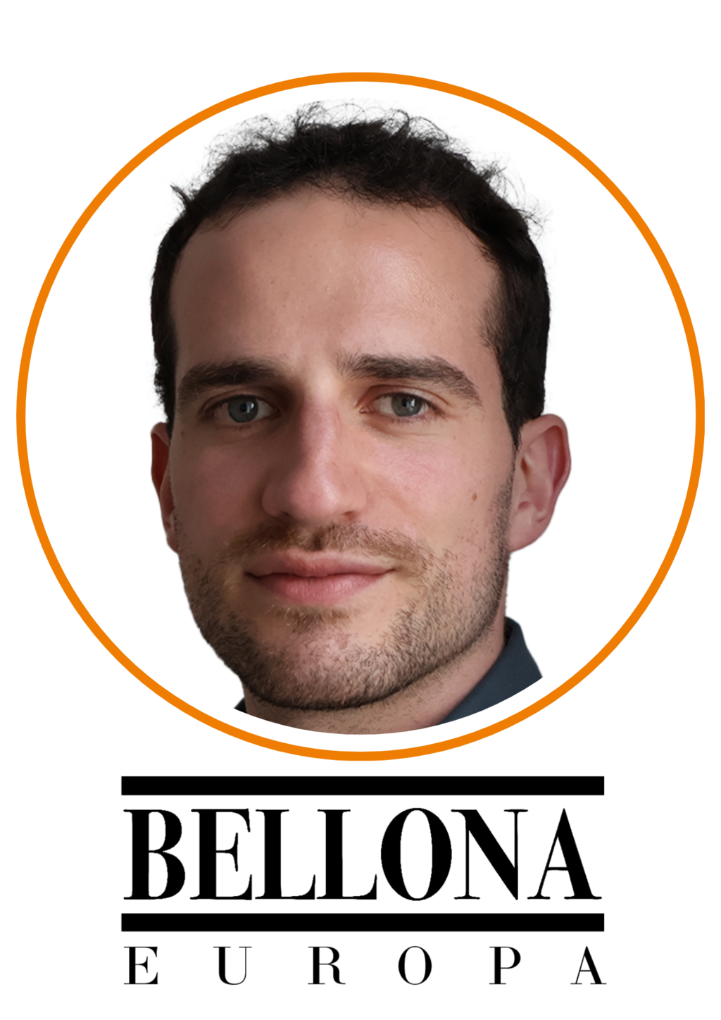 Andrea Spignoli, Bellona