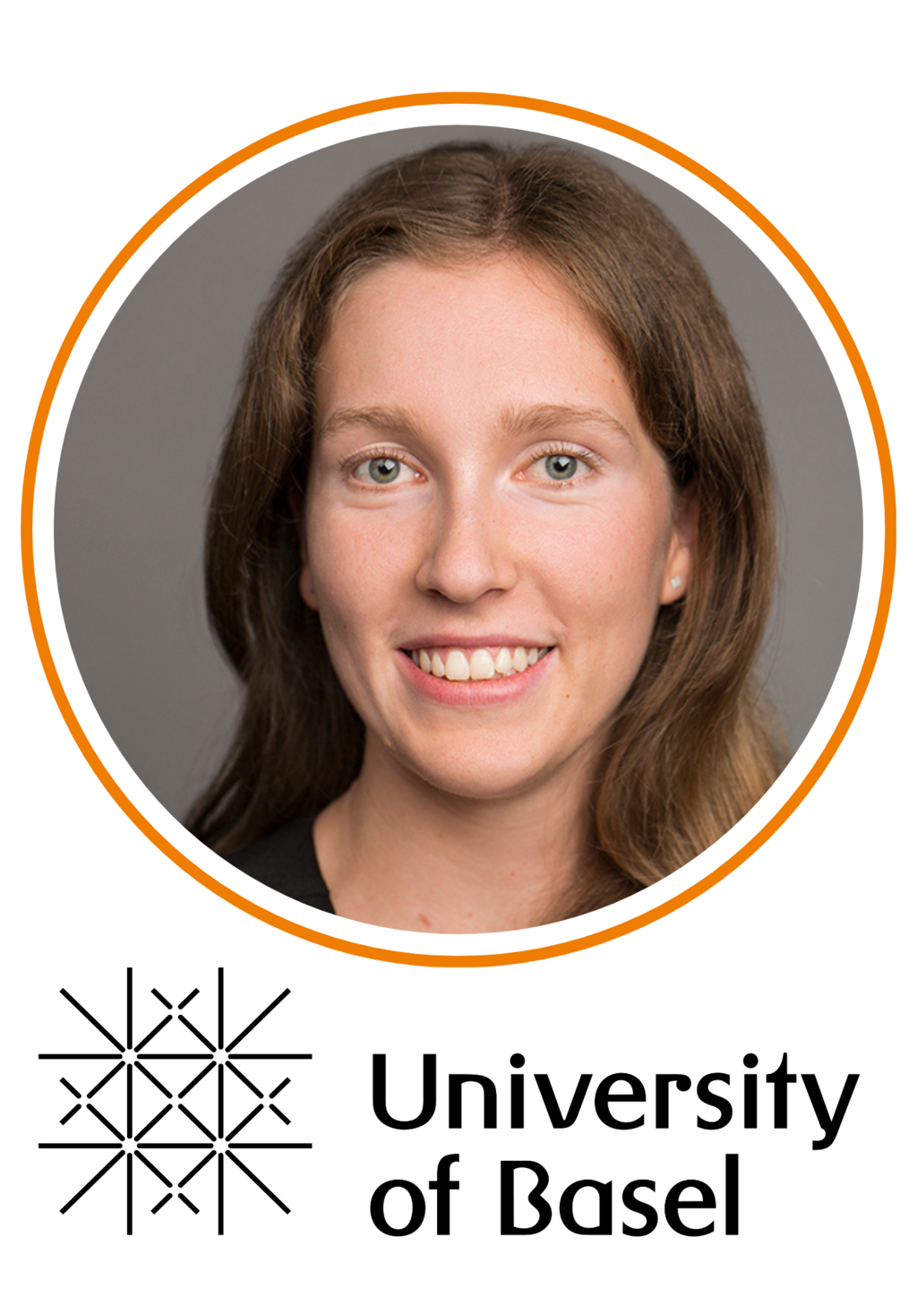 Alexandra Bögner, University of Basel