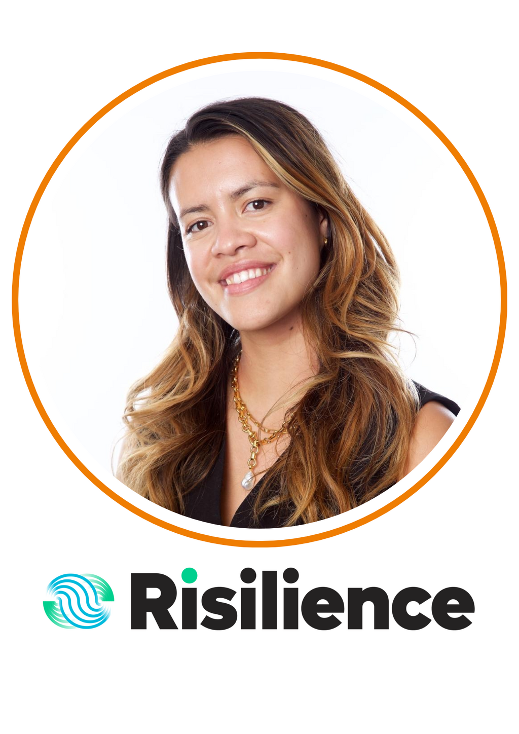 Danielle Thomson, Risillience