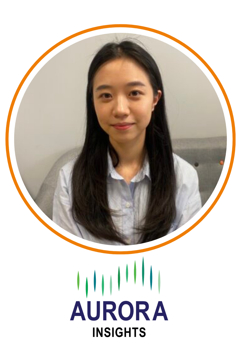 Xinchen Li, Aurora Insights