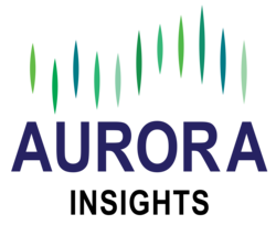 Aurora Logo 2
