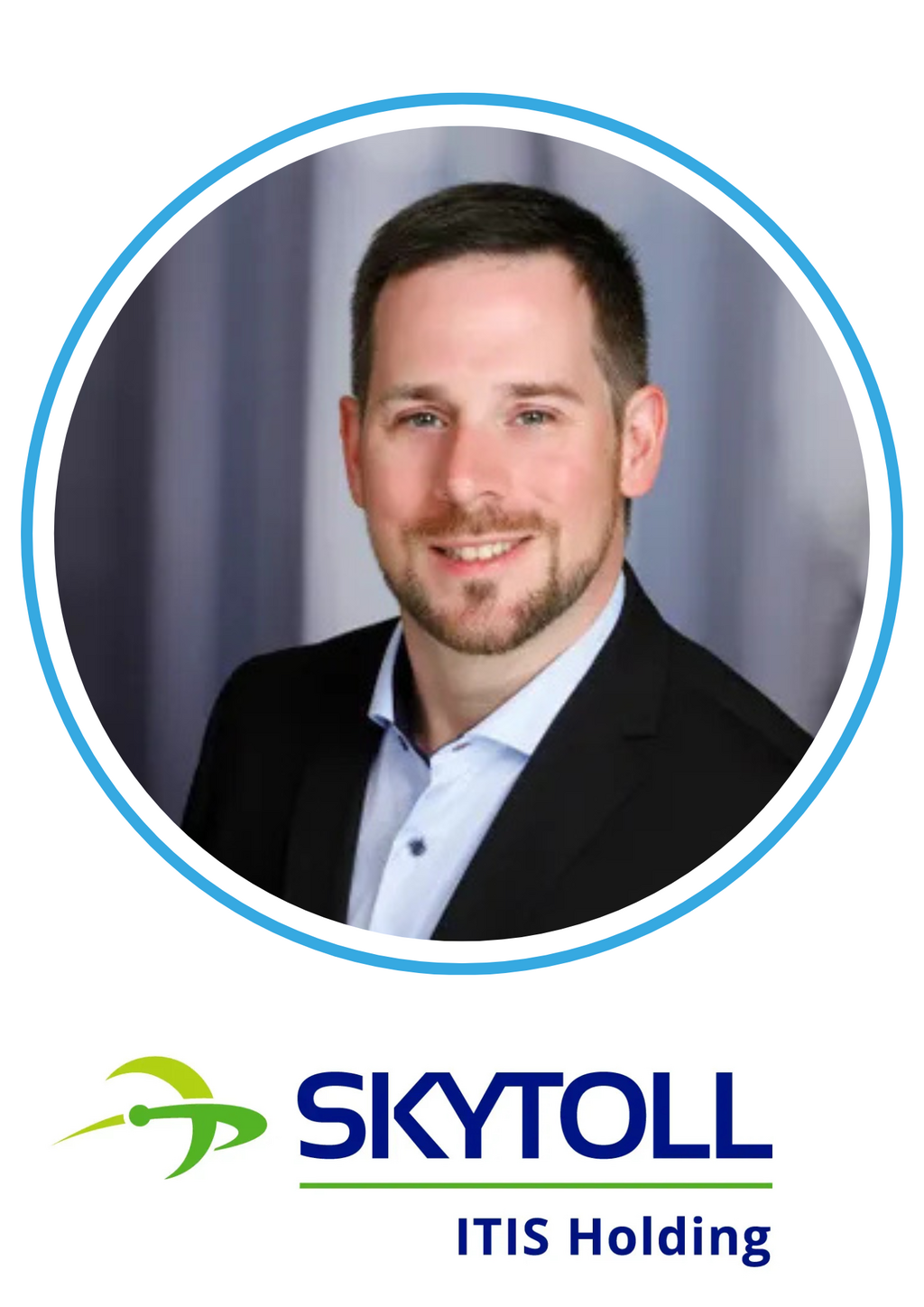 Marc-Pascal Lehrich, SkyToll