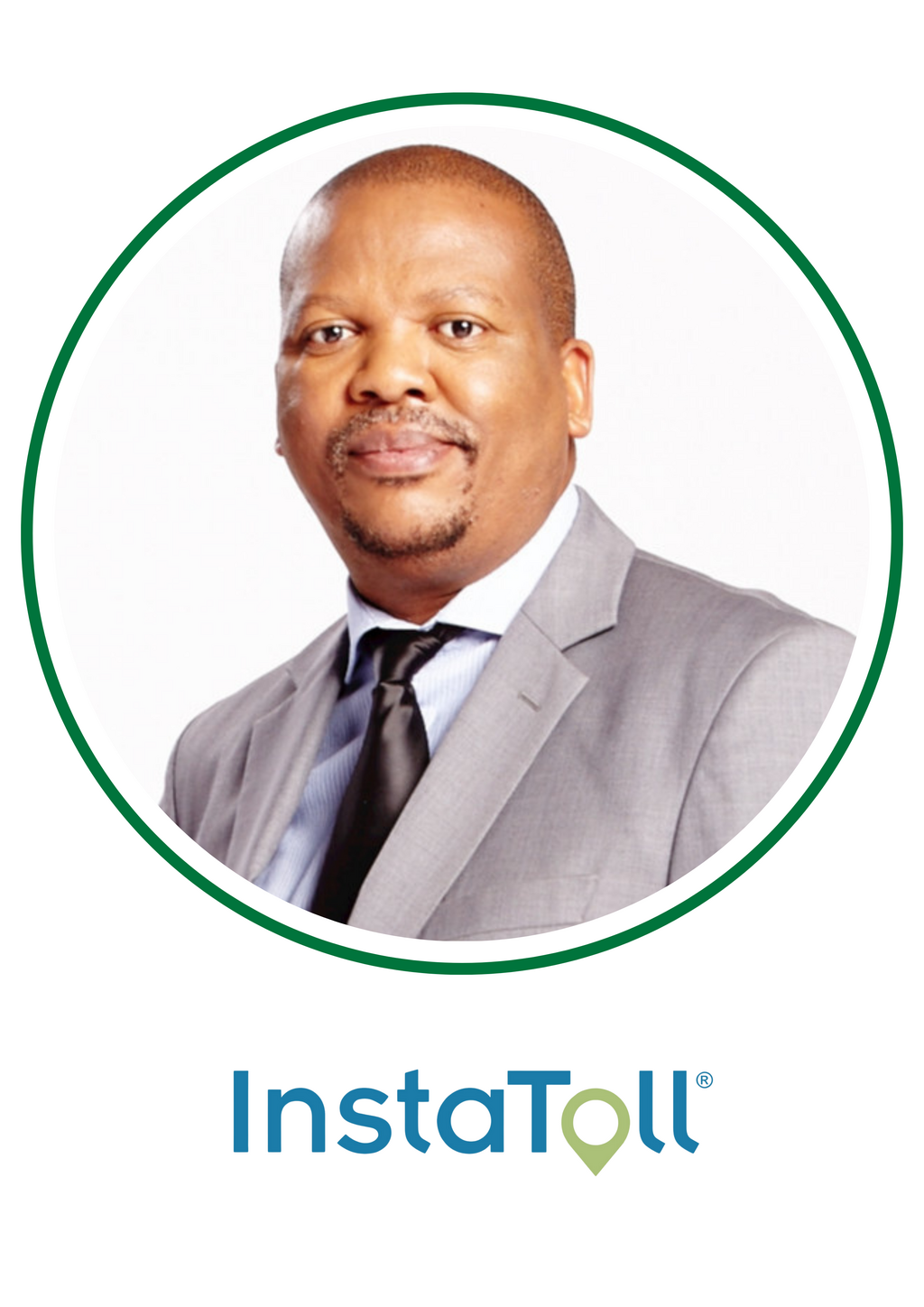 Mazwi Tunyiswa, InstaToll