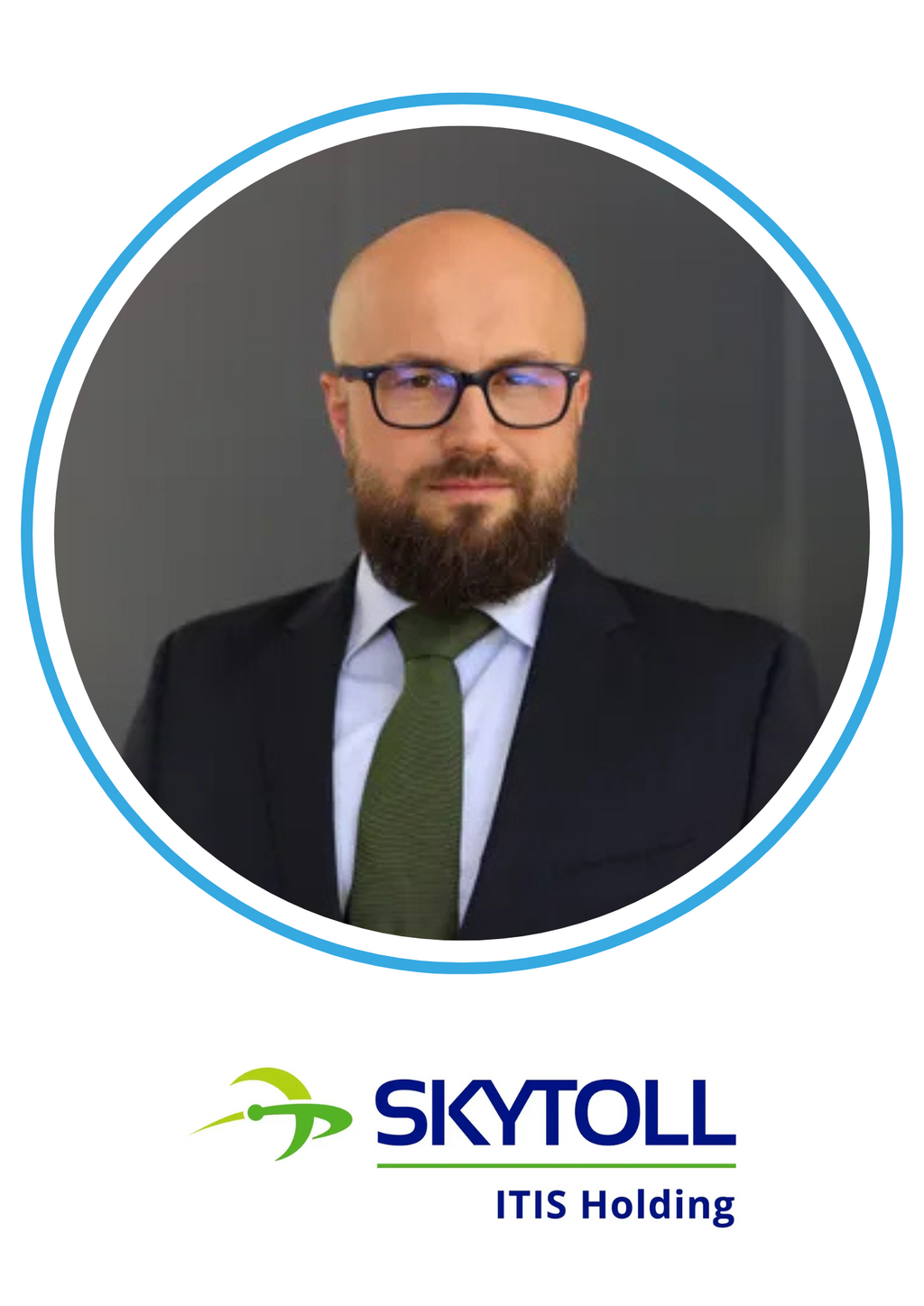 Ondrej Chvála, SkyToll